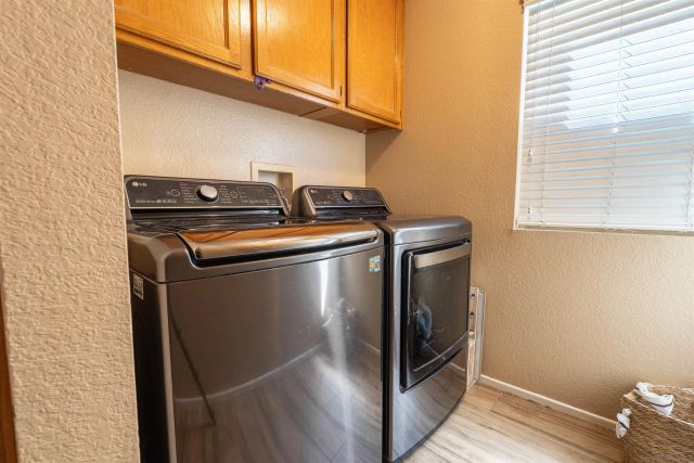 40976 Cardinal Flower Dr., Murrieta, CA 92562