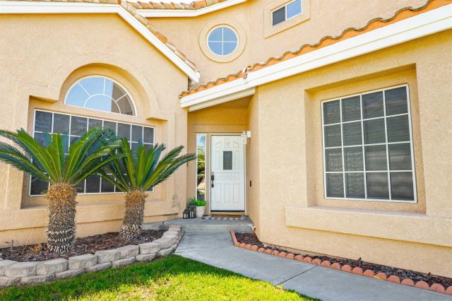 40976 Cardinal Flower Dr., Murrieta, CA 92562