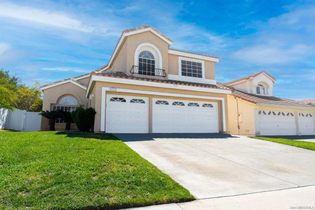 40976 Cardinal Flower Dr., Murrieta, CA 92562