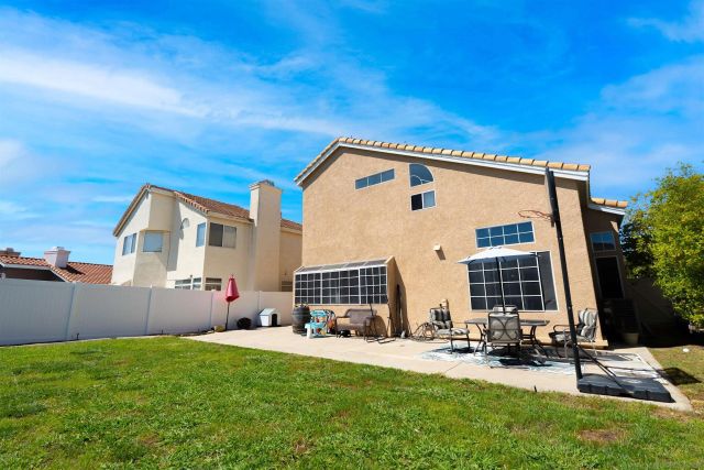 40976 Cardinal Flower Dr., Murrieta, CA 92562