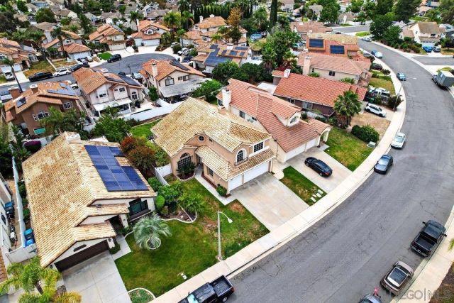 40976 Cardinal Flower Dr., Murrieta, CA 92562