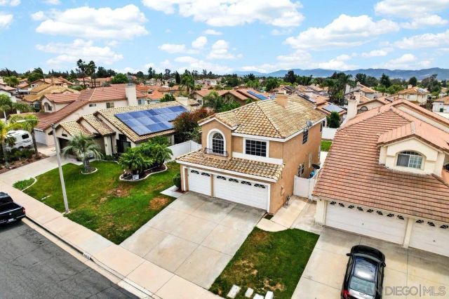 40976 Cardinal Flower Dr., Murrieta, CA 92562