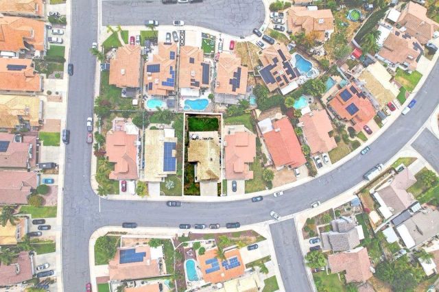 40976 Cardinal Flower Dr., Murrieta, CA 92562