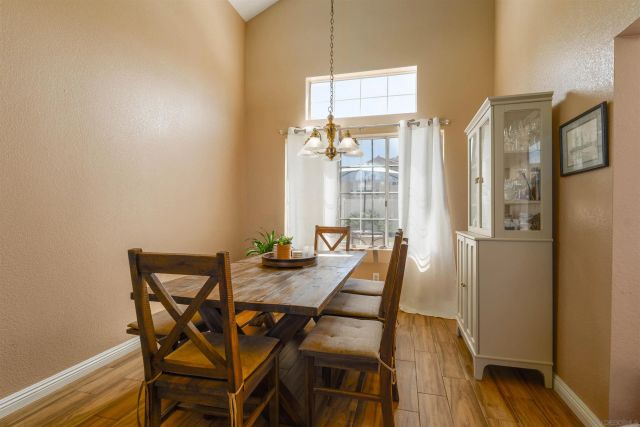 40976 Cardinal Flower Dr., Murrieta, CA 92562