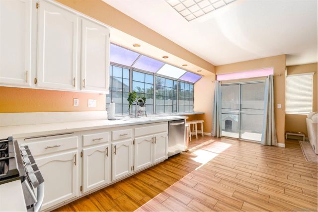 40976 Cardinal Flower Dr., Murrieta, CA 92562