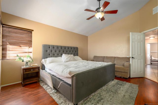 40976 Cardinal Flower Dr., Murrieta, CA 92562