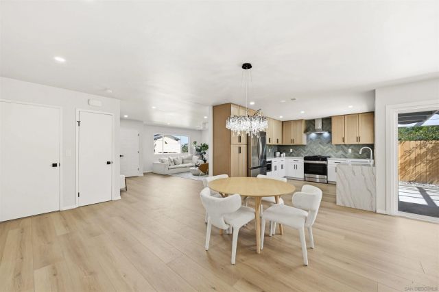 12437 Ridgeton Dr, Lakeside, CA 92040