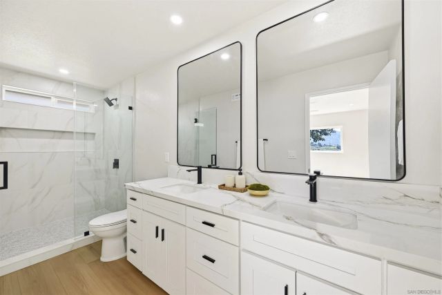 12437 Ridgeton Dr, Lakeside, CA 92040