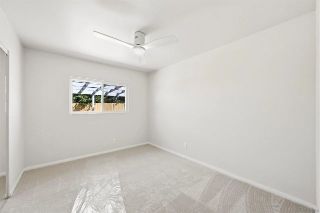 12437 Ridgeton Dr, Lakeside, CA 92040