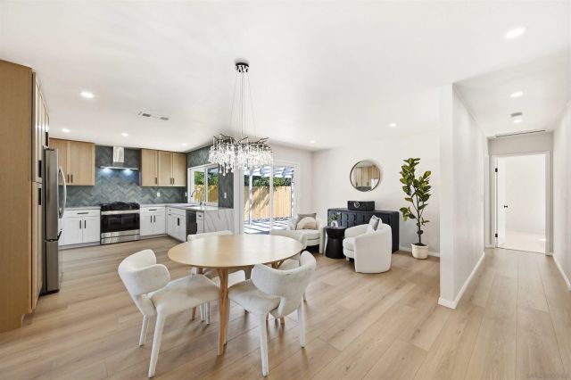 12437 Ridgeton Dr, Lakeside, CA 92040