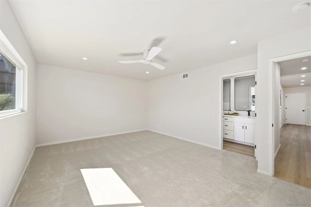 12437 Ridgeton Dr, Lakeside, CA 92040