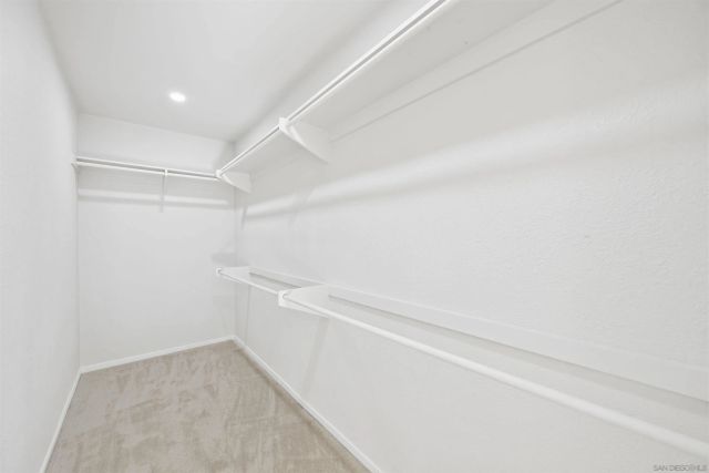 12437 Ridgeton Dr, Lakeside, CA 92040