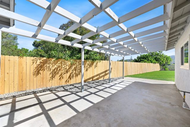 12437 Ridgeton Dr, Lakeside, CA 92040