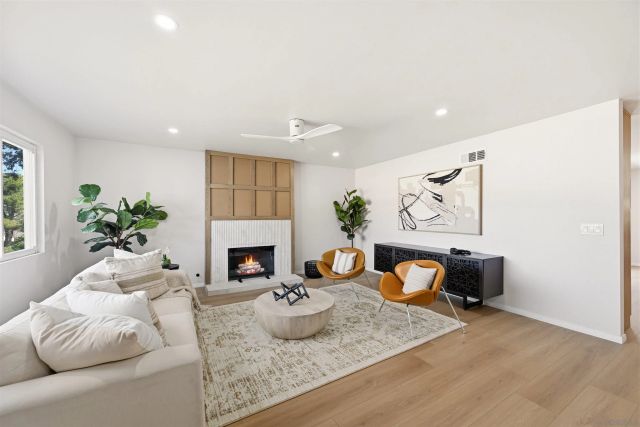 12437 Ridgeton Dr, Lakeside, CA 92040