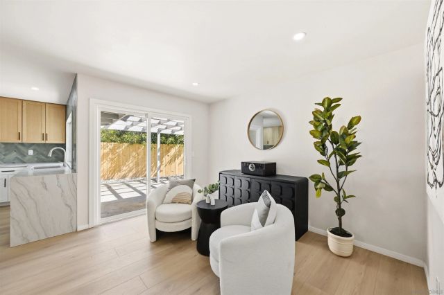 12437 Ridgeton Dr, Lakeside, CA 92040