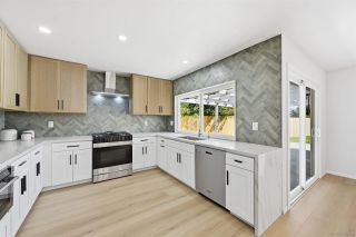 12437 Ridgeton Dr, Lakeside, CA 92040