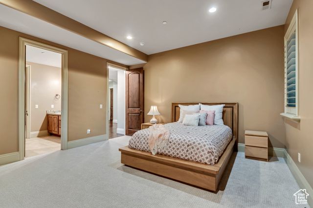 7255 S CALADORA CV, Cottonwood Heights, UT 84047