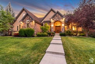 7255 S CALADORA CV, Cottonwood Heights, UT 84047