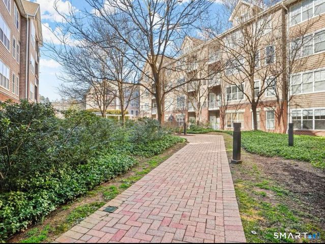 35 West Broad Street 325, Stamford, CT 06902