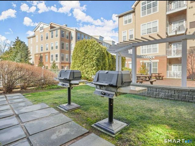 35 West Broad Street 325, Stamford, CT 06902