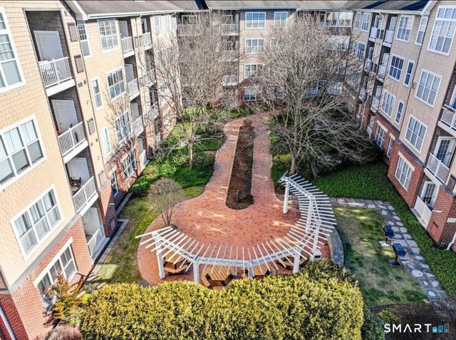35 West Broad Street 325, Stamford, CT 06902
