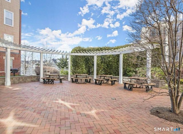 35 West Broad Street 325, Stamford, CT 06902