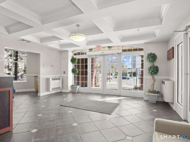 35 West Broad Street 325, Stamford, CT 06902
