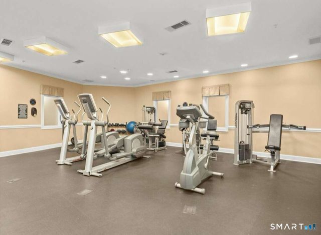 35 West Broad Street 325, Stamford, CT 06902