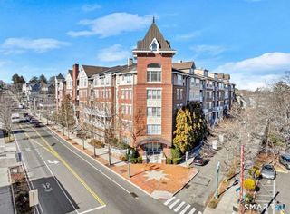 35 West Broad Street 325, Stamford, CT 06902