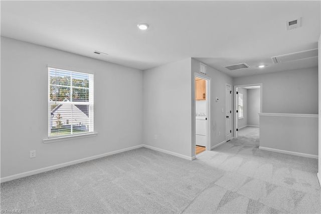 7567 Buckhaven Forest Drive, Kernersville, NC 27284