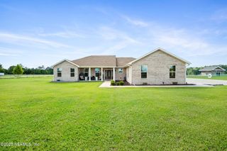 272344 CONNER NELSON, Hilliard, FL 32046