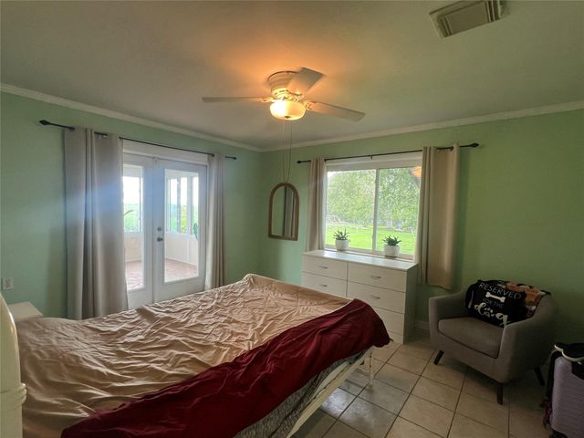 2144 Wendt Road, Bellville, TX 77418