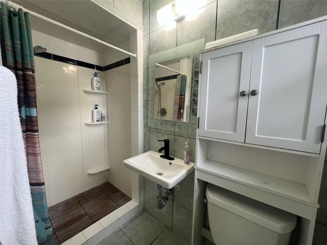 2144 Wendt Road, Bellville, TX 77418