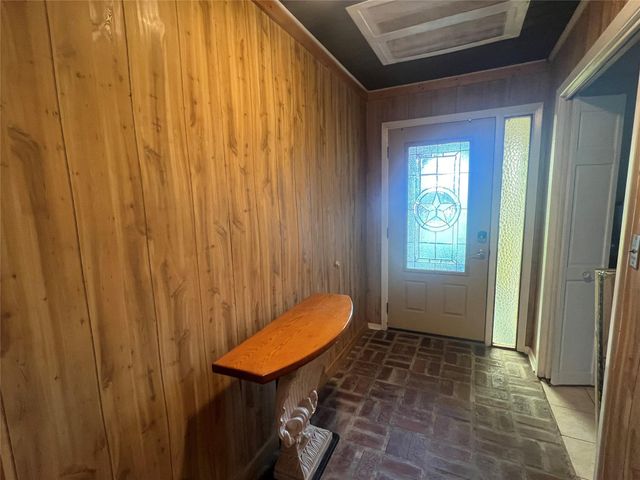 2144 Wendt Road, Bellville, TX 77418