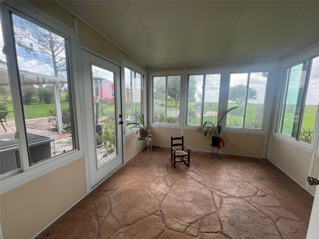 2144 Wendt Road, Bellville, TX 77418