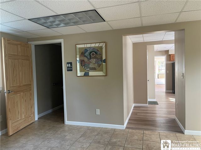 471 Fairmount Avenue, Ellicott, NY 14701