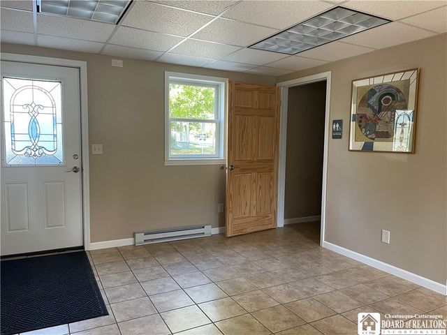 471 Fairmount Avenue, Ellicott, NY 14701