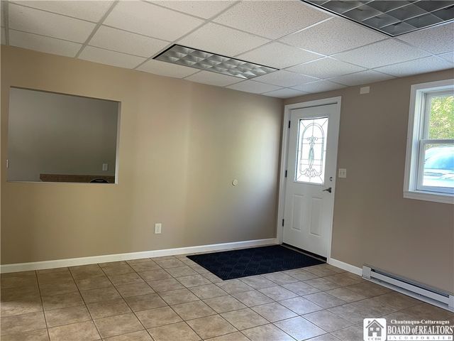 471 Fairmount Avenue, Ellicott, NY 14701