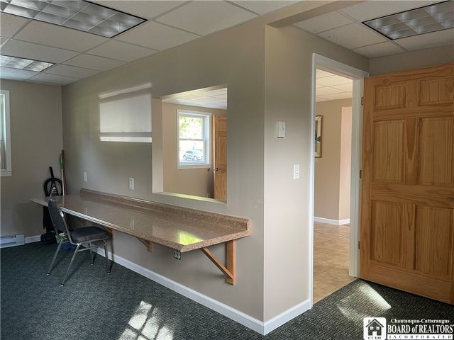 471 Fairmount Avenue, Ellicott, NY 14701