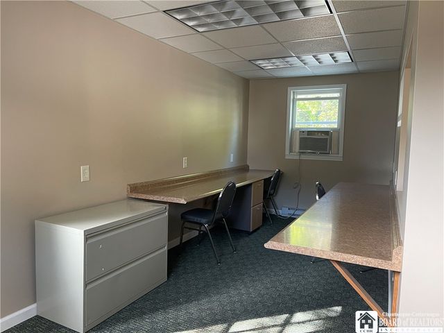 471 Fairmount Avenue, Ellicott, NY 14701