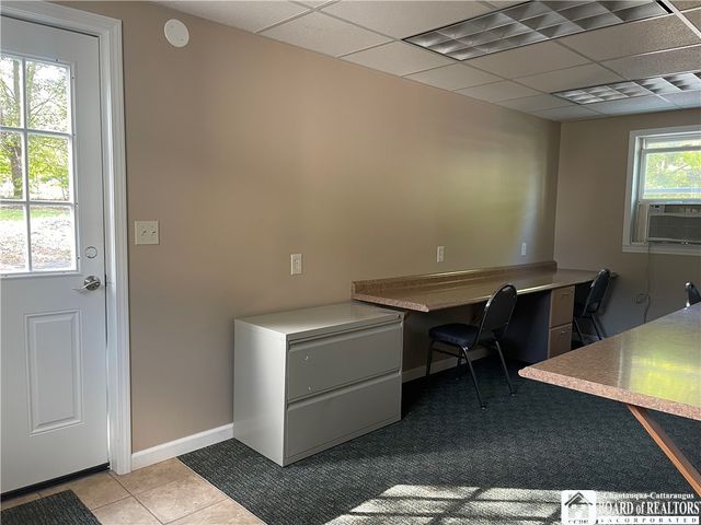 471 Fairmount Avenue, Ellicott, NY 14701