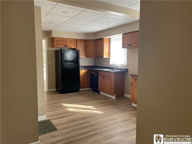 471 Fairmount Avenue, Ellicott, NY 14701