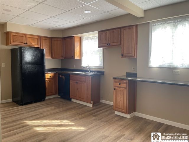 471 Fairmount Avenue, Ellicott, NY 14701