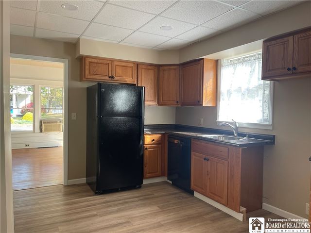 471 Fairmount Avenue, Ellicott, NY 14701