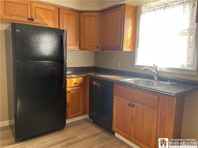 471 Fairmount Avenue, Ellicott, NY 14701