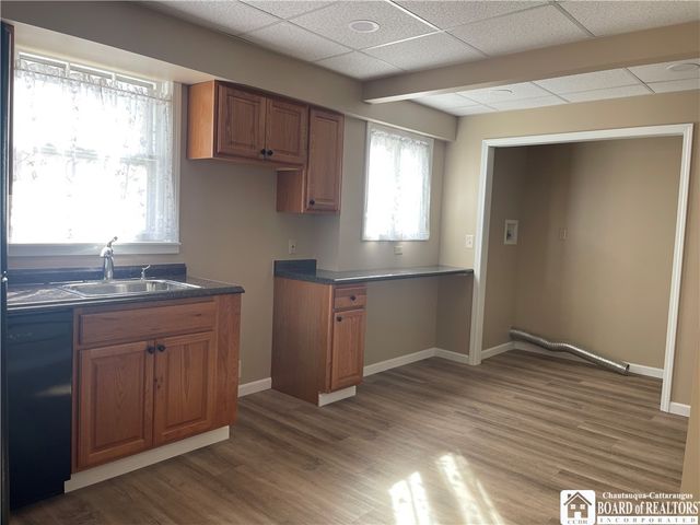 471 Fairmount Avenue, Ellicott, NY 14701