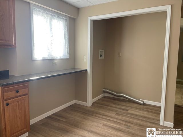 471 Fairmount Avenue, Ellicott, NY 14701