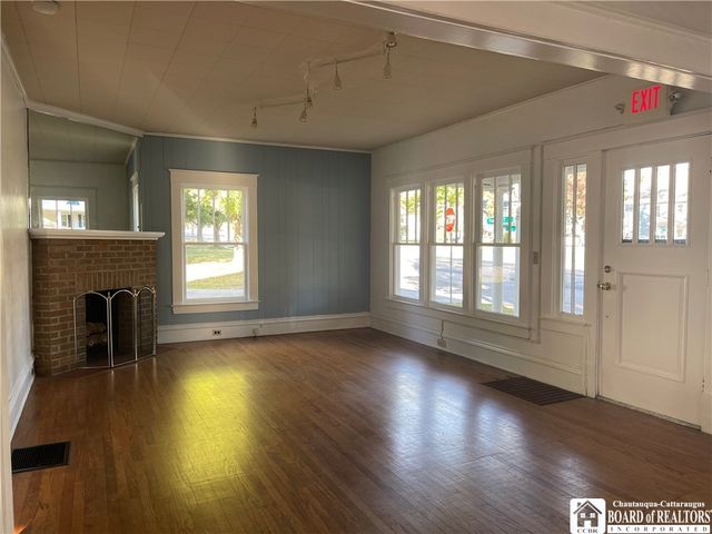 471 Fairmount Avenue, Ellicott, NY 14701