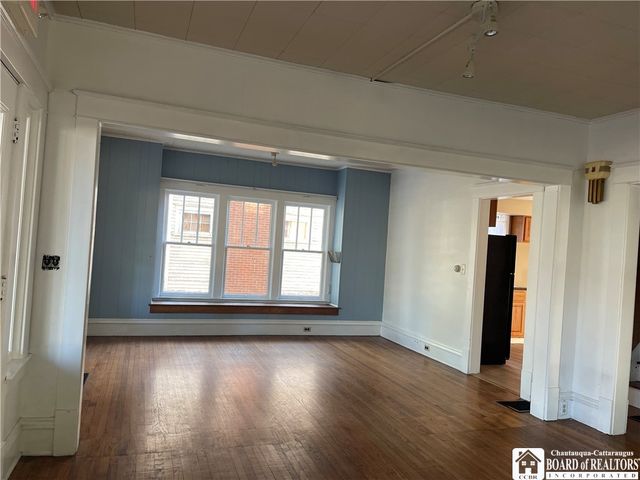 471 Fairmount Avenue, Ellicott, NY 14701