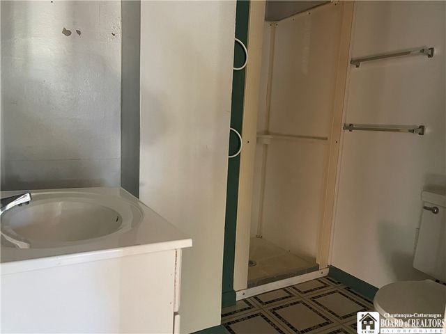 471 Fairmount Avenue, Ellicott, NY 14701